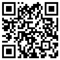 QR Code for 16mkebtTKeSyYuVQeY6XMUcqwqBKP8U81g