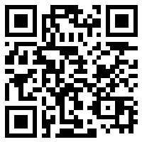 QR Code for 16mm187CJKsBYJsMPw7LpytiqwiQD3CA3v