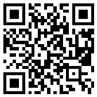 QR Code for 16mmbKQnf4g438T8NBRGrefa55Hids6tZC