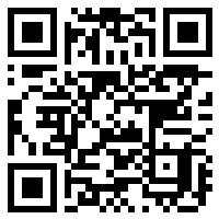 QR Code for 16mnQFuV3JgHbj7cMWUc9Yf1nik95fSCbL