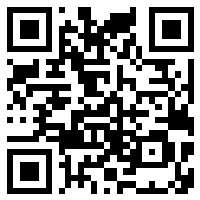 QR Code for 16mneC9VUiakM7M7RsC25CSQYp9iCndYLE