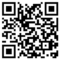 QR Code for 16moGLKoXdUiTHQmW2iJjC2ugBdS1hL2Df
