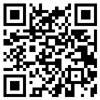 QR Code for 16moYCVM1ENhvV7i7TdWSP5TN4XfhZEJC2