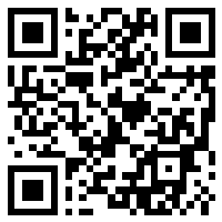QR Code for 16moh2EkoofycExCQPTdNSSTSPSUE9h1nf