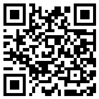 QR Code for 16mpKrzNWs8Lmea32PgwCFvQTewkRdFCe2