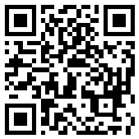 QR Code for 16mphyEMm8EhwpN7g6iPnZKTEp7pZQF8ow