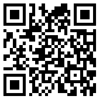 QR Code for 16mqGQfGkDr4HuLSSEdtRWCSsamVmG7ceH