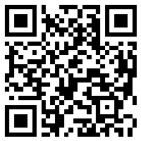 QR Code for 16ms6o7mtpzyKZXJPTWRs8kZQLAURWmPz7