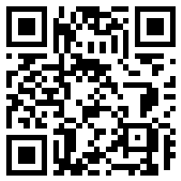 QR Code for 16msAPePTKTjVeUX2kbA5Lf8WiYD6bBJFe