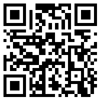 QR Code for 16msCijaqZTHtoPSsUWEeynXD8rWXcPyop