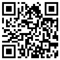 QR Code for 16msmv34tSP4x3XmnPrMwAeKG8KWi9NE7c
