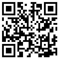QR Code for 16msvcyzaDZBPrZWVJ7RTdpCSqvfsmEpuT