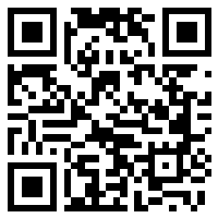 QR Code for 16mt5WZanbRw3JG1bTk6RPGUSG2JLUvQLb