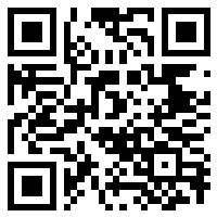 QR Code for 16mt73c8M9mWyr63mYdCYio7Kdb8LZFuiB