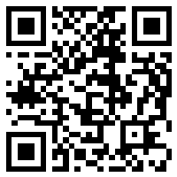 QR Code for 16mt7LA9C7bop8fBMNmkv3mue4PrepkiEV