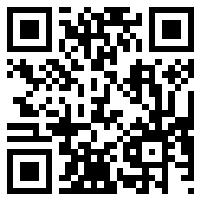 QR Code for 16mtVhWS7nFa7mkFPpXFiAbVgVESig5yi4