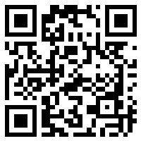 QR Code for 16mteUE5fd212W3pEc4AtRBUh53PT3prVb