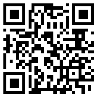 QR Code for 16mucNRqZq9WvXxCvH3FMFS4GcxQBSRYJS
