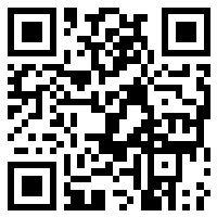 QR Code for 16mvEPjH3JDMAkjAxCMhKJQ6XVDT2VRQwb