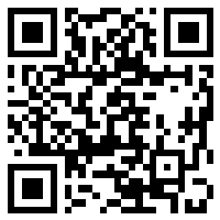 QR Code for 16mwhP9iSt8efHATMn8ZeyAadfKH6PbvD7