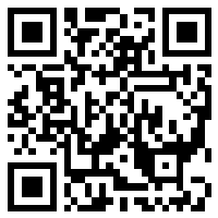 QR Code for 16mwonfhM8HDaLbbW6feh2cGKbyFP7vswA