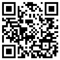 QR Code for 16mwt7rJV6SCFVzzynU1zhVutVqsHtayFf
