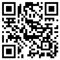 QR Code for 16mxEPeFymrv7hXAxBvr66CWRnKXCG2yZQ