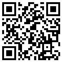QR Code for 16mxzTSjA9KCDq3iiGFSBUpQ4KbDdwDHqs