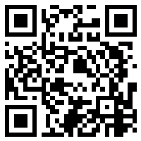 QR Code for 16myGSVGPLs5AeHsYAwSFhMLXZULG8c9Md