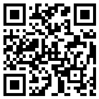 QR Code for 16myrL7CptzSCh2FQjXCECJrmLQP3K2mDJ