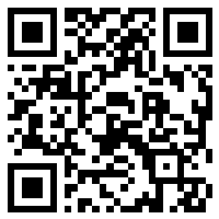 QR Code for 16mzC8trP2Tjv4Hq2wsz8ph3CCCPhQJS1t