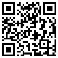 QR Code for 16n1BPbVRtrgco4oasR2c8aYbd3oW9r5qT