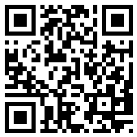 QR Code for 16n1QXZ1DSC49E17VL41SetKsiHW6KcjyP