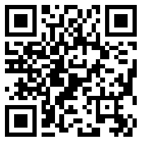 QR Code for 16n1yzCVM2yiMQadtDu3prwhxdBAMWn89n