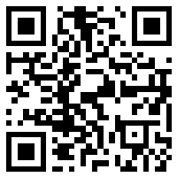 QR Code for 16n2wQ5fSFDat63CDkwT1irtXqDiFMGZLt