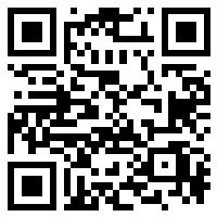 QR Code for 16n3oxezJFuz4AeC1cXcJjGMT5zfiph1fF