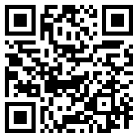 QR Code for 16n4CFJtMqLve4LRYp4KBG9so488ccZGRq