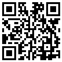 QR Code for 16n5DKynaDQmpxVdYkQL2nR4fe6S3cmLgn