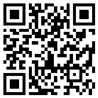 QR Code for 16n7BftgoRazTurTjc82itVg9LDcK88Jjw