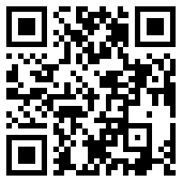 QR Code for 16n8u6fEndd9wwYH5LEPi5pDm1eqAxLt1a