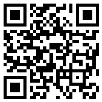 QR Code for 16nAPUkeLgTCaBT4ca3xTFDXnzPdB3QbRt