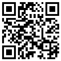 QR Code for 16nB6Jrm4Ne8pWRTysULnRYdZQLzTHHPvF