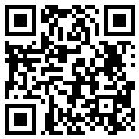 QR Code for 16nBm1vyDX7EMhDA9Rk5aYNz5Xoc9phvzi