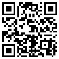 QR Code for 16nCJDudiZixHrwP9AmCBdR9YhRoo6EUmS