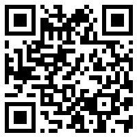 QR Code for 16nDJjjo1twoGSVCGha7eQgQ2vSoX4tMDW