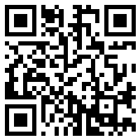 QR Code for 16nF7s668ZPspoEHUbNU4FkCFqetGHVR2E