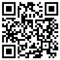 QR Code for 16nFgXXcbYGPaXCUwFpZff1SNbVPXEJ3WZ