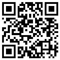 QR Code for 16nG2aApbBTPShWDn8JFymh7j2dcz64jxB