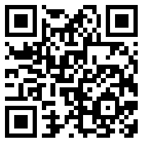 QR Code for 16nG5AwZXqbdM9DGZh72e5Lw8t61SbZXWH