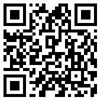 QR Code for 16nGgudptPQELXRNGrECDWNX8SpAo71cQ9